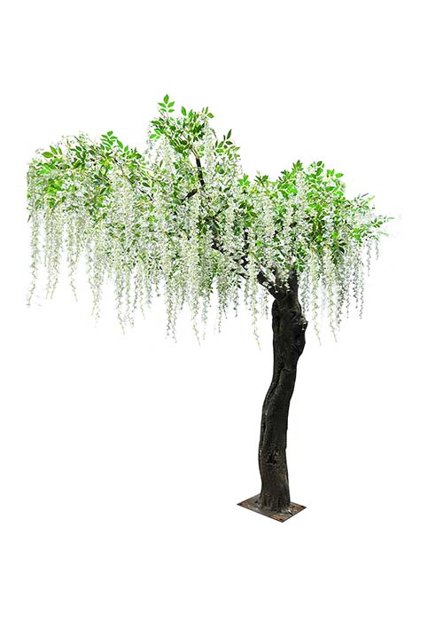 Arbol artificial 3 mts
