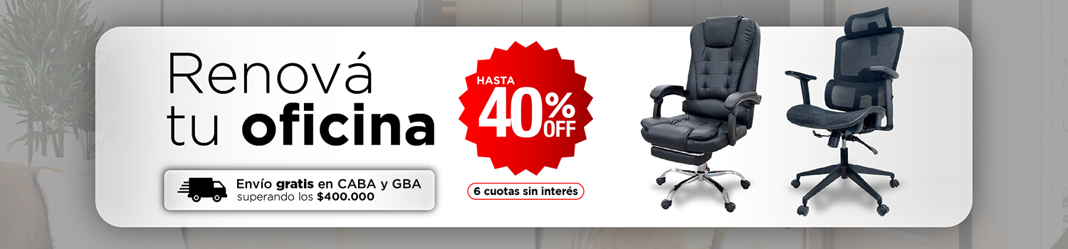 DeSillas