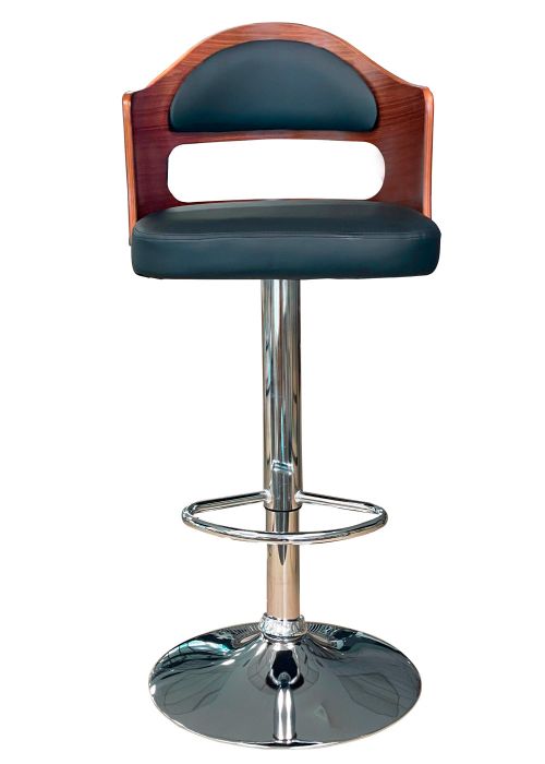 Taburete Birger
