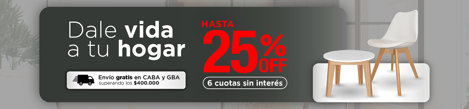 DeSillas