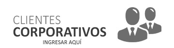 Clientes corporativos