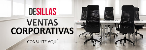 Ventas Corporativas